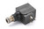 Electroválvula Zöller 2300 3 polos 17W 2/2 vías (11223246)