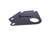 Placa soporte rodillo barredor Johnston VT/VS 650 izquierda (67052240)