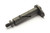 Perno Hako Citymaster 2000 cilindro hidráulico material grueso aleta boca de aspiración (65062089)