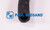 Schlauchleitung Schmidt Cleango 400/500 Heizung Kabine D: 23 d: 15  (63036389)
