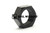 Tuerca hexagonal Hako Citymaster 1200 boquilla rociadora del sistema de agua 11/16"-16 UNR POM (65032051)