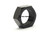 Tuerca hexagonal Hako Citymaster 1200 boquilla rociadora del sistema de agua 11/16"-16 UNR POM (65032051)