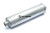 Silenciador RAVO Serie 5 EURO 3 (60056093)