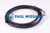 Manguera de combustible RAVO entrada M14x1,5-8L-DN8 l: 3000 (60010112)