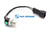 Druckschalter Bucher Municipal Citycat 2020 Trockner Klimaanlage (68034064)