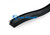 Schmidt Swingo 200 series perfil de sellado para ventanas correderas (por metros) (63013439)