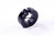Anillo de sujeción Bucher Municipal Citycat 5006 D: 45 d: 25 h: 15 (68042942)