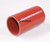 Manguera moldeada Johnston C200 aire de sobrealimentación D: 56 d: 50 l: 100 EURO 3/4/5 "VM-Motori" R754EU4/R754EU5/D754TE3 (67010880)