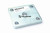 Plato de muelle Bucher Municipal Citycat 2020 muelle trasero (68036410)