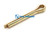 Splint MFH DIN/ISO 94/1234 6,3x40 verzinkt (59800066)