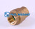 Rückschlagventil MFH 2500 Wasseranlage NW 3/4"  (59012041)