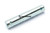 Perno Stummer SK351 brazo plegable serie 1.1 (27020038)
