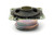 Soporte motor Hako Citymaster 2000 (65066141)