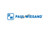 Buchsenkontakt AMP Mini Multilock 0,3-0,5 mm² (93001766)