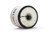 Tope caucho-metal MUT (14900168)
