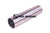 Tubo distanciador D: 77,4 d: 70,2 l: 295 (93980140)