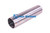 Distanzrohr Spacer D: 77.4 d: 70.2 l: 295  (93980140)