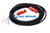 Interruptor de seguridad Geesink GPM III puerta de mantenimiento (02057057)