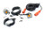Juego de cables Brigada SK-31E semirremolque versión BE (79020091)