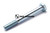 Tornillo de cabeza hexagonal con vástago DIN/ISO 931/4014 M10x85 galvanizado 8.8 (90000137)