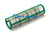 Elemento filtrante Faun Viatec Viajet 6-7 filtro de agua sistema de agua pulverizada (61034157)