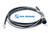 Distribución de transpaletas Kabel Zöller 2500 Diamond (11263037)