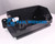 Caja de batería Schmidt Swingo serie 200 (63013583)