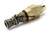 Válvula direccional Hako Citymaster 1800 bloque de control 3/2 vías 10-30 bar (65054025)