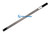 Regleta de bornes Faun Sidepress guardapolvo l: 865 w: 35 h: 5 (01077338)