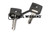 Llave 455 adecuada para 01024001 (90000124)