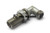 Racor pasamuros Bucher Municipal DIN/ISO 2353/8434-1 8L (M14x1,5) galvanizado (68800810)