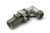 Racor pasamuros Bucher Municipal DIN/ISO 2353/8434-1 8L (M14x1,5) galvanizado (68800810)
