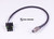 Interruptor de proximidad NTM cargador trasero M12 l: 47 lg: 450 Contacto NA (no) (PNP) (25020046)