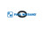 O-Ring 9x2 NBR 70° Shore (90000825)
