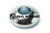 Disco de bola Bucher Municipal Citycat 5000 escoba lateral 13x30x10 en forma de "U" (68042042)