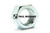 Tuerca hexagonal DIN/ISO 934/8673 M22x1,5 galvanizada 8,8 paso fino (68800358)