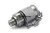 Conexión de medición bloque de control sistema hidráulico G1/8"-M16x2 ED (60054331)