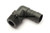 Boquilla para manguera Hako R3/4" poliamida 6 D: 19 (3/4") (65800100)