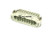 Inserto enchufable Terberg de 16 polos para carcasa 10013245 (10013246)