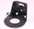 Soporte motor Bucher Municipal Cityfant 6000 escoba de disco suspensión cepillo (68062282)