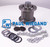 Nabe Telma AD50-55, AD50-90 (80061078)
