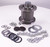 Cubo Telma AD50-55, AD50-90 (80061078)