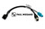 Cable adaptador Brigade AC-070 Mercedes Sprinter (79020248)