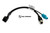 Cable adaptador Brigade AC-070 Mercedes Sprinter (79020248)