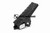 Pedal acelerador Bucher Municipal Citycat 5006 (68043214)
