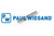 Contacto hembra NTM OM-SBH "DEUTSCH" 0,5-1,3mm² (AWG 16-20) (25030009)