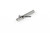 Contacto hembra NTM OM-SBH "DEUTSCH" 0,5-1,3mm² (AWG 16-20) (25030009)