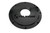 Cojinete Johnston VT/VS 651 Caja de cambios Soplador D: 530 d: 160 (67013940)