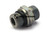 Racor Schmidt DIN/ISO 2353/8434-1 G3/8"-12L (M18x1,5) ED galvanizado (63800189)