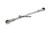 Barra articulada Zöller Omega 359 brazo giratorio M24x2 rosca izquierda/derecha (11370034)